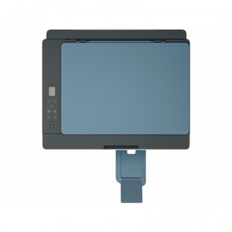 Urządzenie wielofunkcyjne Smart Tank 585 1F3Y4A Urządzenie wielofunkcyjne Smart Tank 585 1F3Y4A