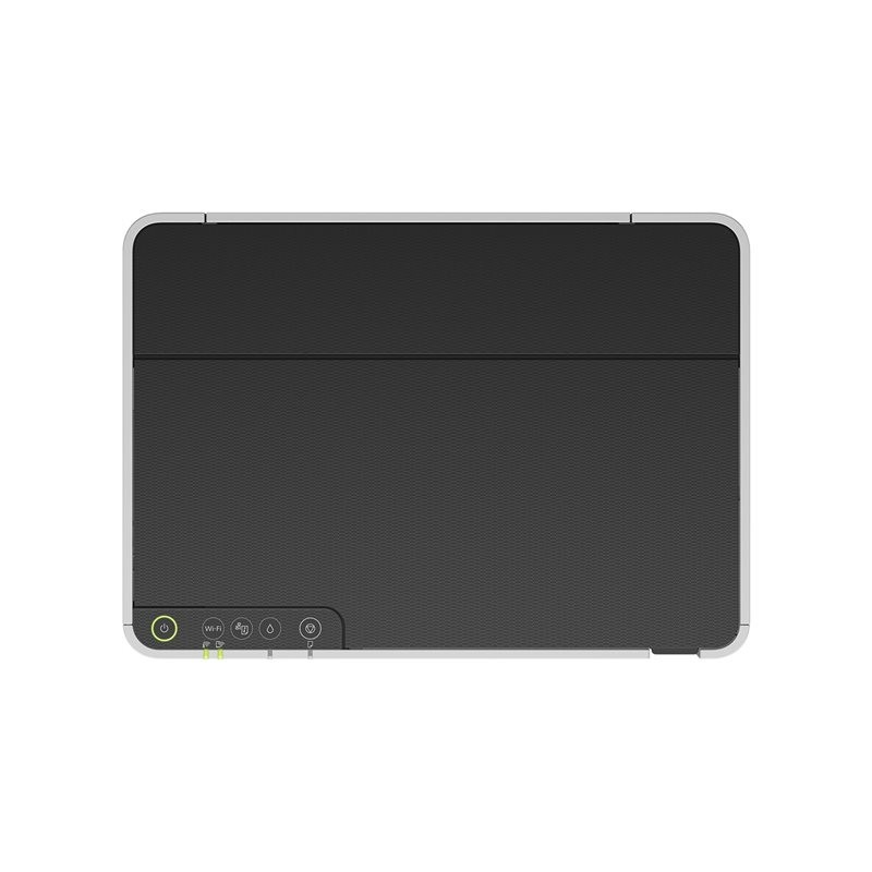 Drukarka ITS M1120 A4/mono/3pl/32ppm/USB/WiFiD 