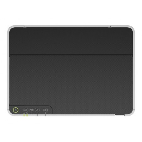 Drukarka ITS M1120 A4/mono/3pl/32ppm/USB/WiFiD Drukarka ITS M1120 A4/mono/3pl/32ppm/USB/WiFiD