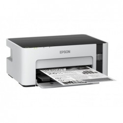 Drukarka ITS M1120 A4/mono/3pl/32ppm/USB/WiFiD Drukarka ITS M1120 A4/mono/3pl/32ppm/USB/WiFiD