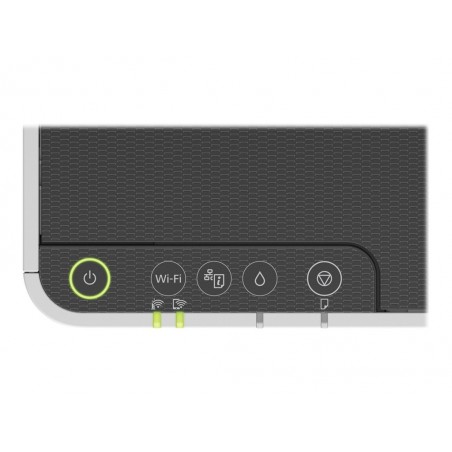 Drukarka ITS M1120 A4/mono/3pl/32ppm/USB/WiFiD Drukarka ITS M1120 A4/mono/3pl/32ppm/USB/WiFiD