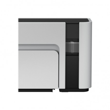 Drukarka ITS M1120 A4/mono/3pl/32ppm/USB/WiFiD Drukarka ITS M1120 A4/mono/3pl/32ppm/USB/WiFiD