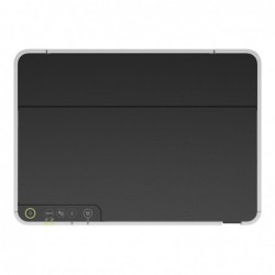 Drukarka ITS M1120 A4/mono/3pl/32ppm/USB/WiFiD Drukarka ITS M1120 A4/mono/3pl/32ppm/USB/WiFiD