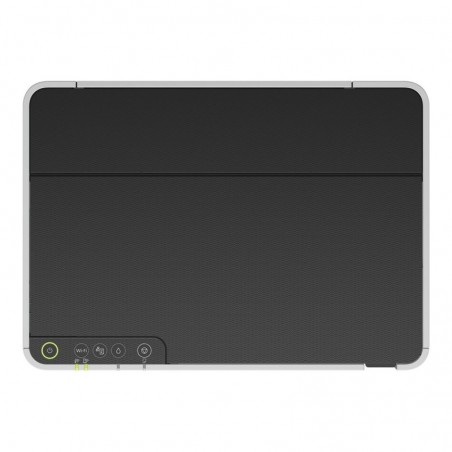 Drukarka ITS M1120 A4/mono/3pl/32ppm/USB/WiFiD Drukarka ITS M1120 A4/mono/3pl/32ppm/USB/WiFiD