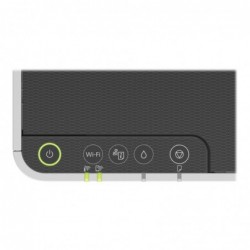 Drukarka ITS M1120 A4/mono/3pl/32ppm/USB/WiFiD Drukarka ITS M1120 A4/mono/3pl/32ppm/USB/WiFiD