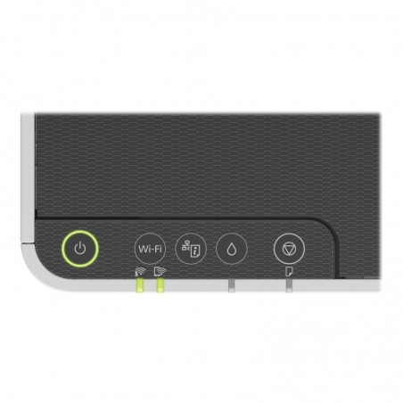 Drukarka ITS M1120 A4/mono/3pl/32ppm/USB/WiFiD Drukarka ITS M1120 A4/mono/3pl/32ppm/USB/WiFiD