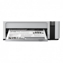 Drukarka ITS M1120 A4/mono/3pl/32ppm/USB/WiFiD Drukarka ITS M1120 A4/mono/3pl/32ppm/USB/WiFiD