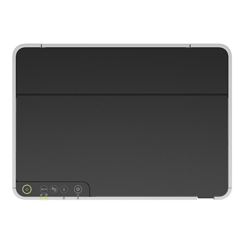 Drukarka ITS M1120 A4/mono/3pl/32ppm/USB/WiFiD 