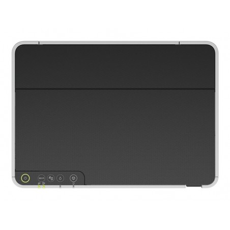 Drukarka ITS M1120 A4/mono/3pl/32ppm/USB/WiFiD Drukarka ITS M1120 A4/mono/3pl/32ppm/USB/WiFiD