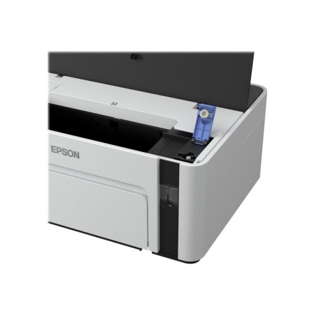 Drukarka ITS M1120 A4/mono/3pl/32ppm/USB/WiFiD Drukarka ITS M1120 A4/mono/3pl/32ppm/USB/WiFiD