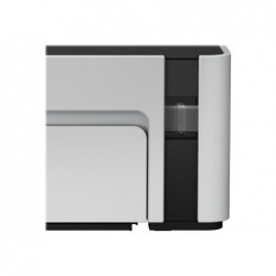 Drukarka ITS M1120 A4/mono/3pl/32ppm/USB/WiFiD Drukarka ITS M1120 A4/mono/3pl/32ppm/USB/WiFiD