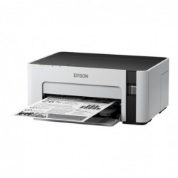 Drukarka ITS M1120 A4/mono/3pl/32ppm/USB/WiFiD Drukarka ITS M1120 A4/mono/3pl/32ppm/USB/WiFiD