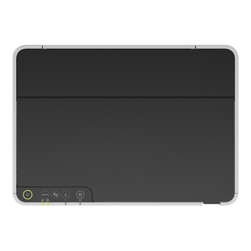 Drukarka ITS M1120 A4/mono/3pl/32ppm/USB/WiFiD 