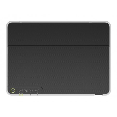 Drukarka ITS M1120 A4/mono/3pl/32ppm/USB/WiFiD Drukarka ITS M1120 A4/mono/3pl/32ppm/USB/WiFiD