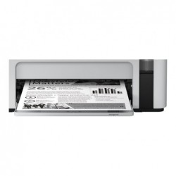 Drukarka ITS M1120 A4/mono/3pl/32ppm/USB/WiFiD Drukarka ITS M1120 A4/mono/3pl/32ppm/USB/WiFiD