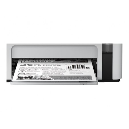 Drukarka ITS M1120 A4/mono/3pl/32ppm/USB/WiFiD Drukarka ITS M1120 A4/mono/3pl/32ppm/USB/WiFiD