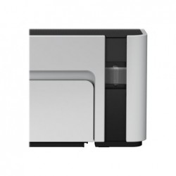 Drukarka ITS M1120 A4/mono/3pl/32ppm/USB/WiFiD Drukarka ITS M1120 A4/mono/3pl/32ppm/USB/WiFiD