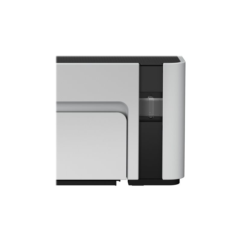 Drukarka ITS M1120 A4/mono/3pl/32ppm/USB/WiFiD 