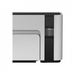Drukarka ITS M1120 A4/mono/3pl/32ppm/USB/WiFiD Drukarka ITS M1120 A4/mono/3pl/32ppm/USB/WiFiD