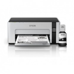 Drukarka ITS M1120 A4/mono/3pl/32ppm/USB/WiFiD Drukarka ITS M1120 A4/mono/3pl/32ppm/USB/WiFiD