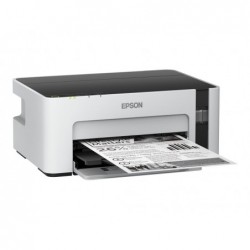 Drukarka ITS M1120 A4/mono/3pl/32ppm/USB/WiFiD Drukarka ITS M1120 A4/mono/3pl/32ppm/USB/WiFiD