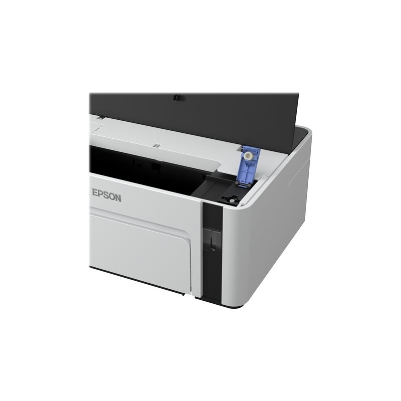 Drukarka ITS M1120 A4/mono/3pl/32ppm/USB/WiFiD 