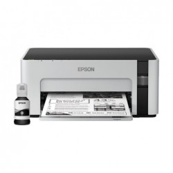 Drukarka ITS M1120 A4/mono/3pl/32ppm/USB/WiFiD Drukarka ITS M1120 A4/mono/3pl/32ppm/USB/WiFiD