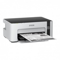 Drukarka ITS M1120 A4/mono/3pl/32ppm/USB/WiFiD Drukarka ITS M1120 A4/mono/3pl/32ppm/USB/WiFiD