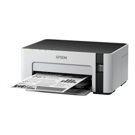 Drukarka ITS M1120 A4/mono/3pl/32ppm/USB/WiFiD Drukarka ITS M1120 A4/mono/3pl/32ppm/USB/WiFiD