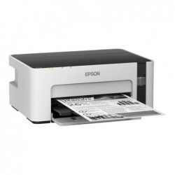 Drukarka ITS M1120 A4/mono/3pl/32ppm/USB/WiFiD Drukarka ITS M1120 A4/mono/3pl/32ppm/USB/WiFiD