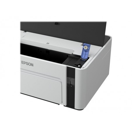 Drukarka ITS M1120 A4/mono/3pl/32ppm/USB/WiFiD Drukarka ITS M1120 A4/mono/3pl/32ppm/USB/WiFiD