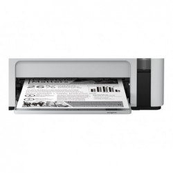 Drukarka ITS M1120 A4/mono/3pl/32ppm/USB/WiFiD Drukarka ITS M1120 A4/mono/3pl/32ppm/USB/WiFiD