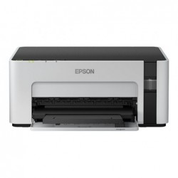 Drukarka ITS M1120 A4/mono/3pl/32ppm/USB/WiFiD Drukarka ITS M1120 A4/mono/3pl/32ppm/USB/WiFiD