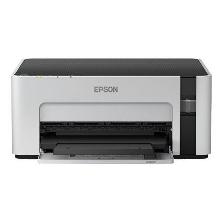 Drukarka ITS M1120 A4/mono/3pl/32ppm/USB/WiFiD Drukarka ITS M1120 A4/mono/3pl/32ppm/USB/WiFiD