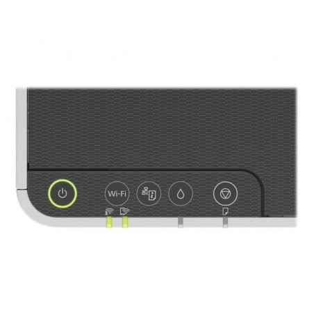 Drukarka ITS M1120 A4/mono/3pl/32ppm/USB/WiFiD Drukarka ITS M1120 A4/mono/3pl/32ppm/USB/WiFiD