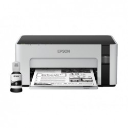 Drukarka ITS M1120 A4/mono/3pl/32ppm/USB/WiFiD Drukarka ITS M1120 A4/mono/3pl/32ppm/USB/WiFiD