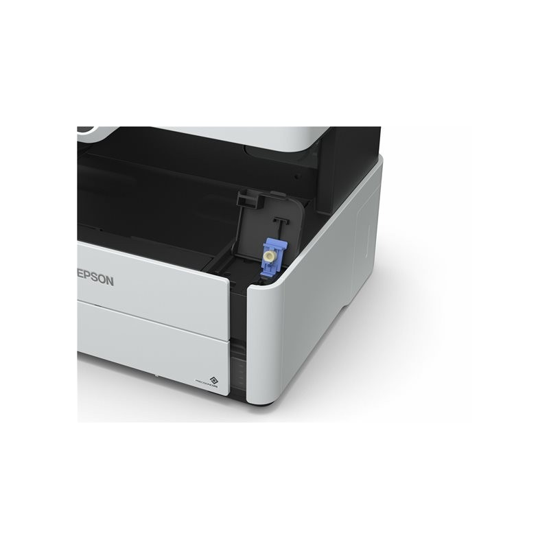 Urządzenie wielofunkcyjne ITS M3170 mono A4/USB/39ppm/FAX/GDI/WiFi Urządzenie wielofunkcyjne ITS M3170 mono A4/USB/39ppm/FAX/GDI/WiFi