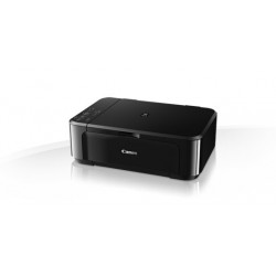 Drukarka PIXMA MG 3650S 0515C106AA czarna