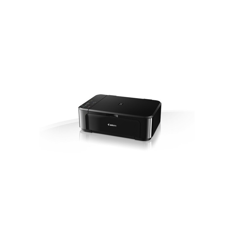 Drukarka PIXMA MG 3650S 0515C106AA czarna