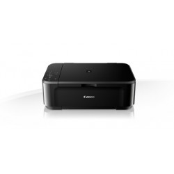 Drukarka PIXMA MG 3650S 0515C106AA czarna Drukarka PIXMA MG 3650S 0515C106AA czarna