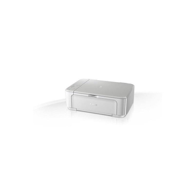 Drukarka PIXMA MG 3650S 0515C109AA biała
