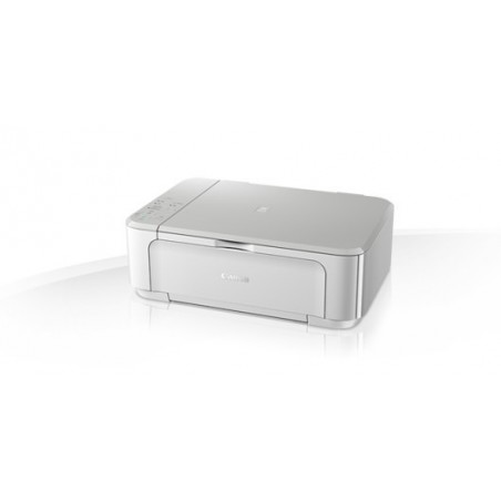 Drukarka PIXMA MG 3650S 0515C109AA biała Drukarka PIXMA MG 3650S 0515C109AA biała