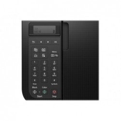 Drukarka PIXMA TR4550 EUR 2984C009AA czarna