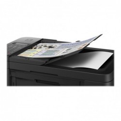 Drukarka PIXMA TR4550 EUR 2984C009AA czarna