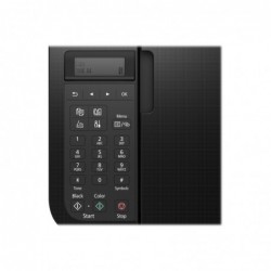 Drukarka PIXMA TR4550 EUR 2984C009AA czarna