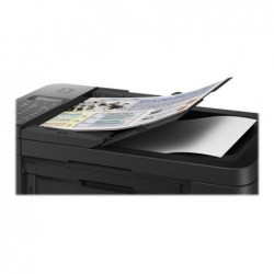 Drukarka PIXMA TR4550 EUR 2984C009AA czarna