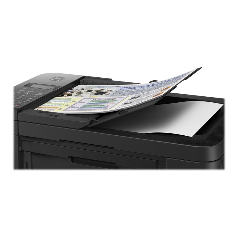 Drukarka PIXMA TR4550 EUR 2984C009AA czarna