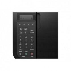 Drukarka PIXMA TR4550 EUR 2984C009AA czarna