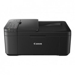 Drukarka PIXMA TR4550 EUR 2984C009AA czarna