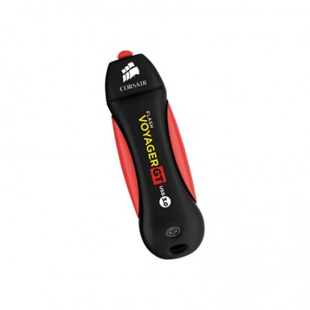 Pendrive Flash Voyager GT 256GB USB3.0 390/200 MB/s Pendrive Flash Voyager GT 256GB USB3.0 390/200 MB/s